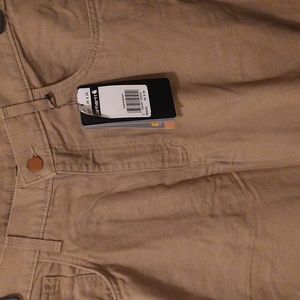 NWT Carhartt FR Pants CAT 2 2112 Father's Day